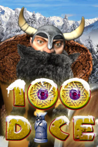 Игра 100 Dice от Amusnet Interactive | Чемпион Слотс Казино 