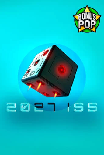 Игра Space Exploration от Endorphina | Чемпион Слотс Казино 