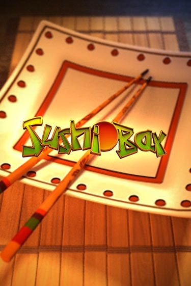 Игра Sushi Bar от BetSoft | Чемпион Слотс Казино 