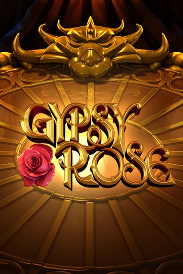 Игра Gypsy Rose от BetSoft | Чемпион Слотс Казино 
