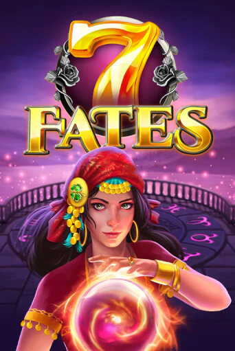 Игра 7 Fates от Bragg | Чемпион Слотс Казино 