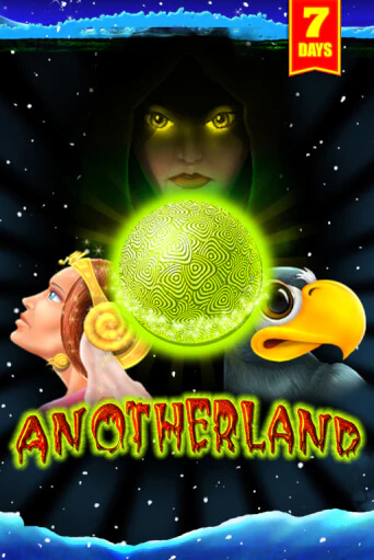 Игра 7 Days Anotherland от Belatra | Чемпион Слотс Казино 