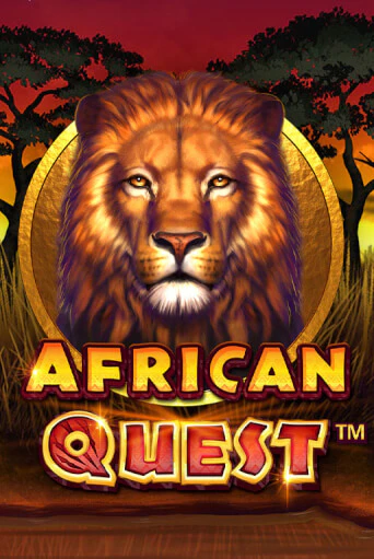 Игра African Quest от Microgaming | Чемпион Слотс Казино 