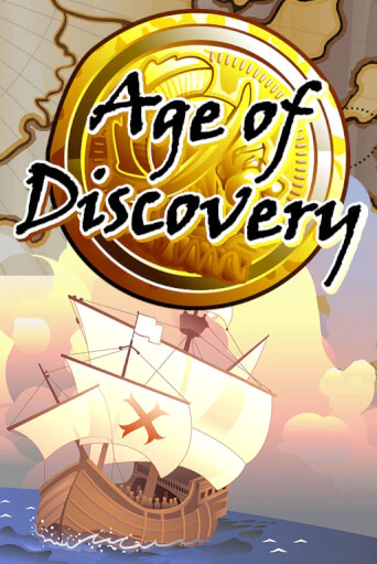 Игра Age Of Discovery от Microgaming | Чемпион Слотс Казино 