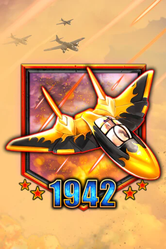 Игра AirCombat 1942 от KA Gaming | Чемпион Слотс Казино 