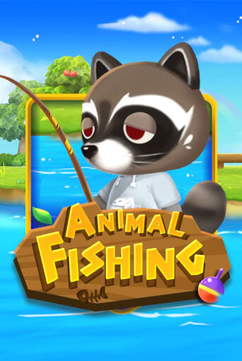 Игра Animal Fishing от KA Gaming | Чемпион Слотс Казино 