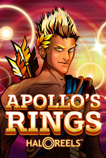 Игра Apollo's Rings от Games Global | Чемпион Слотс Казино 