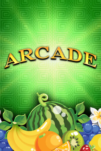 Игра Arcade от Wazdan | Чемпион Слотс Казино 