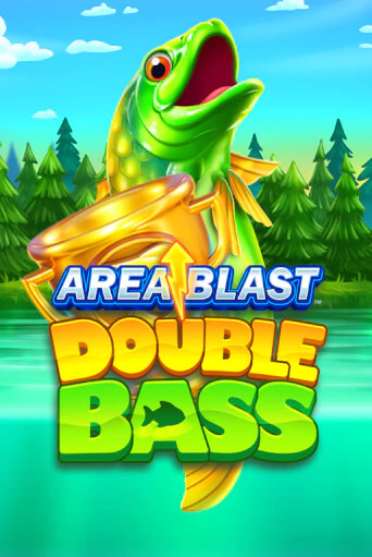 Игра Area Blast Double Bass от Games Global | Чемпион Слотс Казино 