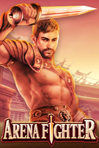 Игра Arena Fighter от TaDa Gaming | Чемпион Слотс Казино 