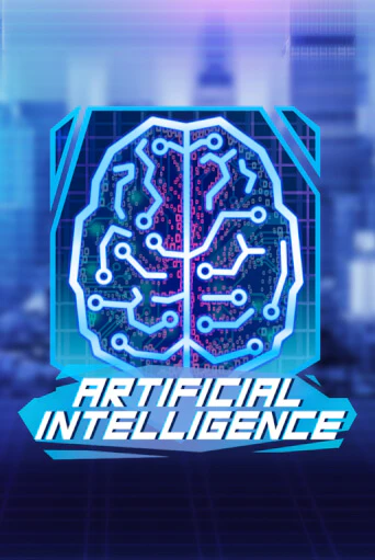Игра Artificial Intelligence от KA Gaming | Чемпион Слотс Казино 
