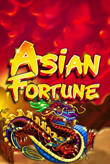 Игра Asian Fortune от Red Tiger | Чемпион Слотс Казино 