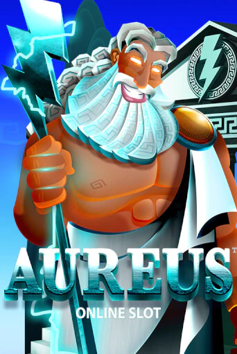 Игра Aureus от Microgaming | Чемпион Слотс Казино 