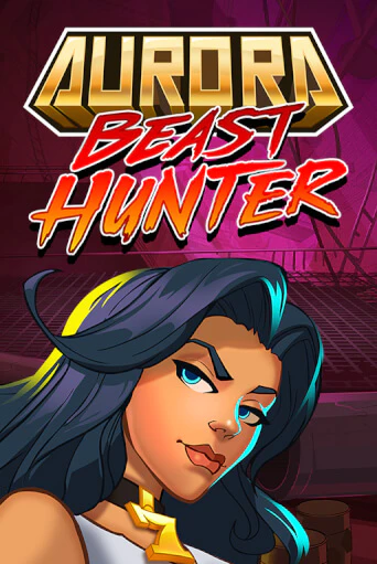 Игра Aurora Beast Hunter от Microgaming | Чемпион Слотс Казино 