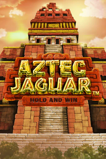 Игра Aztec Jaguar от Synot Games | Чемпион Слотс Казино 