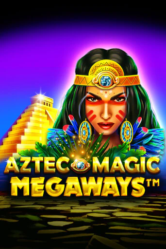 Игра Aztec Magic Megaways от BGaming | Чемпион Слотс Казино 