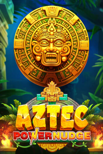 Игра Aztec Powernudge от Pragmatic Play | Чемпион Слотс Казино 