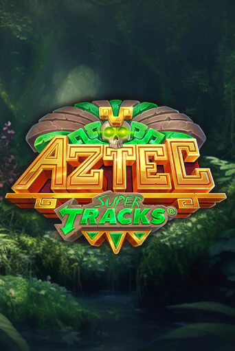 Игра Aztec Super Tracks от Raw Gaming | Чемпион Слотс Казино 