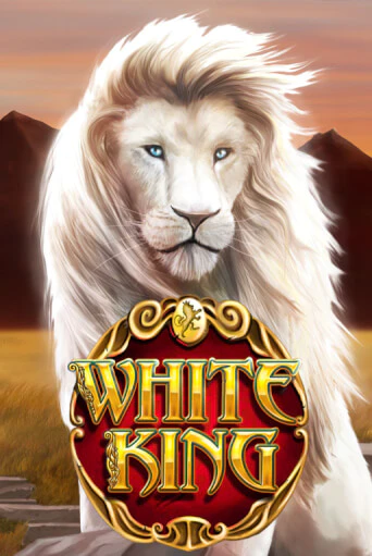 Игра Bai Shi от Playtech | Чемпион Слотс Казино 