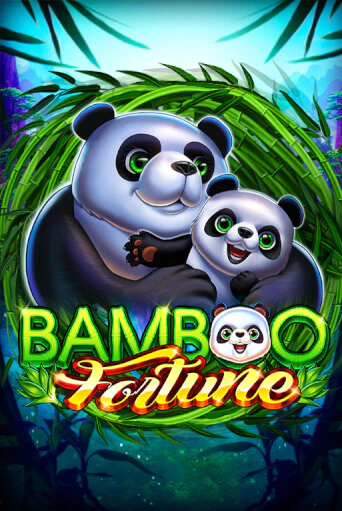 Игра Bamboo Fortune от Ruby Play | Чемпион Слотс Казино 