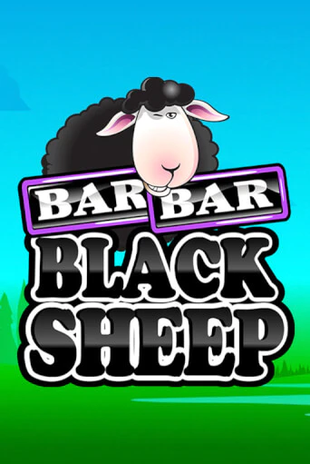 Игра Bar Bar Black Sheep 5 Reel от Microgaming | Чемпион Слотс Казино 