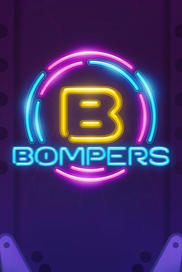 Игра Bompers от ELK Studios | Чемпион Слотс Казино 