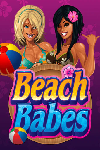 Игра Beach Babes от Microgaming | Чемпион Слотс Казино 