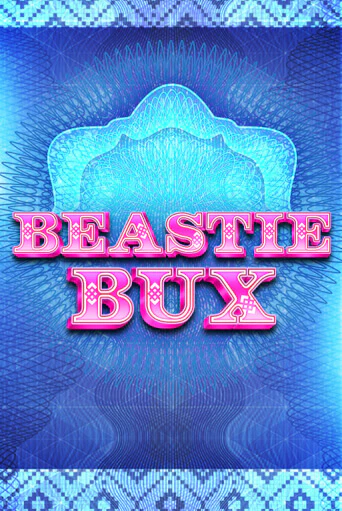 Игра Beastie Bux от TomHorn | Чемпион Слотс Казино 