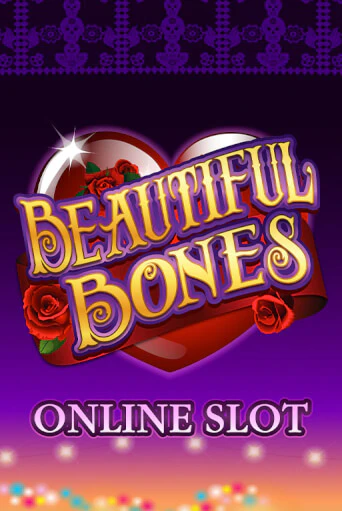 Игра Beautiful Bones от Microgaming | Чемпион Слотс Казино 
