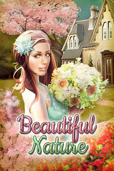 Игра Beautiful Nature от Gamomat | Чемпион Слотс Казино 