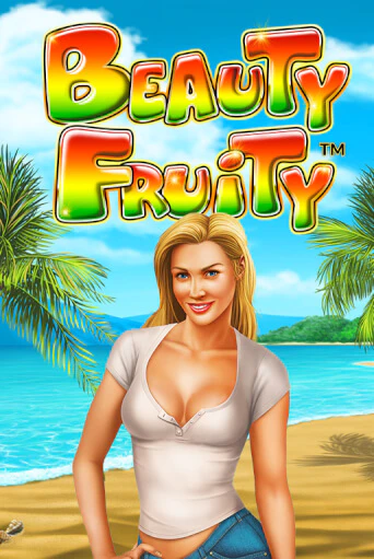 Игра Beauty Fruity от Wazdan | Чемпион Слотс Казино 