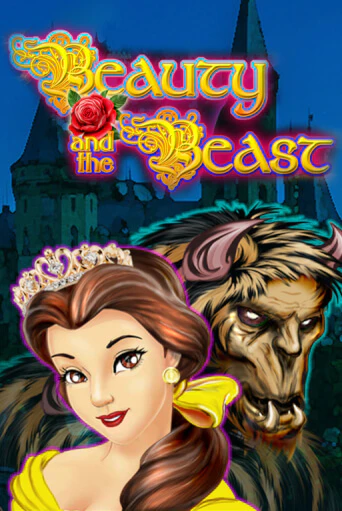 Игра Beauty and the Beast от Belatra | Чемпион Слотс Казино 