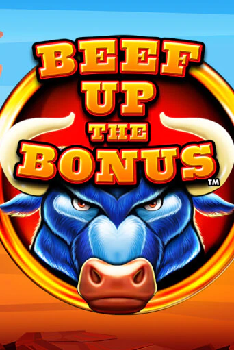 Игра Beef Up the Bonus™ от Games Global | Чемпион Слотс Казино 