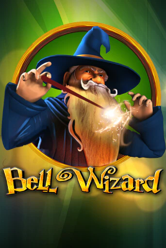 Игра Bell Wizard от Wazdan | Чемпион Слотс Казино 