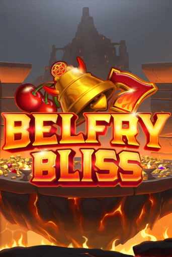 Игра Belfry Bliss от Evoplay | Чемпион Слотс Казино 