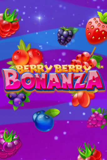 Игра Berry Berry Bonanza от Playtech | Чемпион Слотс Казино 