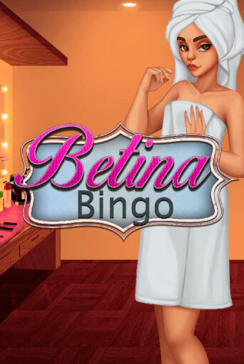 Игра Betina Bingo от Caleta Gaming | Чемпион Слотс Казино 