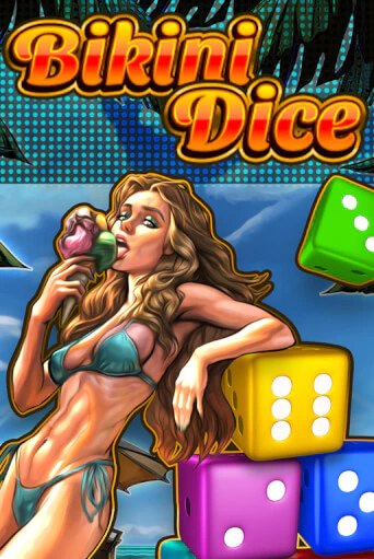 Игра Bikini Dice от Fazi | Чемпион Слотс Казино 