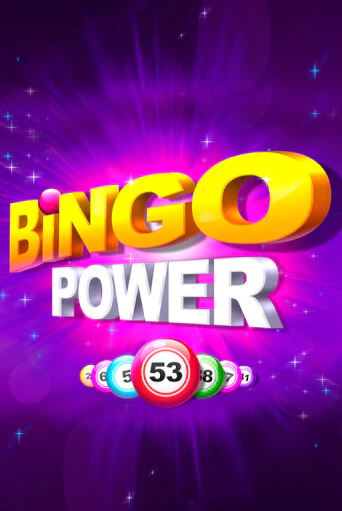Игра Power Bingo от Belatra | Чемпион Слотс Казино 