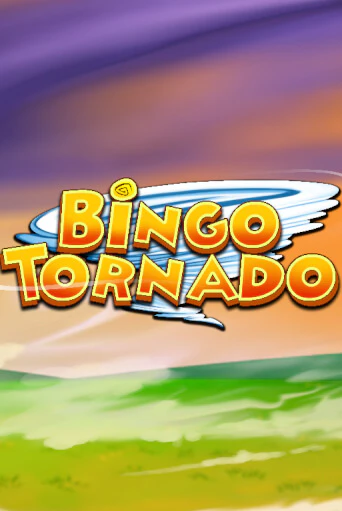 Игра Bingo Tornado от Caleta Gaming | Чемпион Слотс Казино 