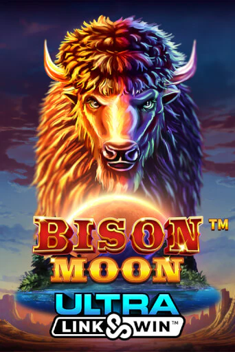 Игра Bison Moon Ultra Link&Win™ VF от Microgaming | Чемпион Слотс Казино 