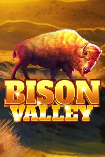 Игра Bison Valley от iSoftBet | Чемпион Слотс Казино 