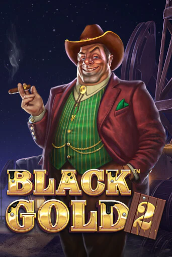 Игра Black Gold 2 Megaways от Stakelogic | Чемпион Слотс Казино 