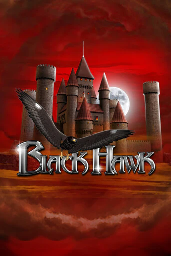 Игра Black Hawk от Wazdan | Чемпион Слотс Казино 