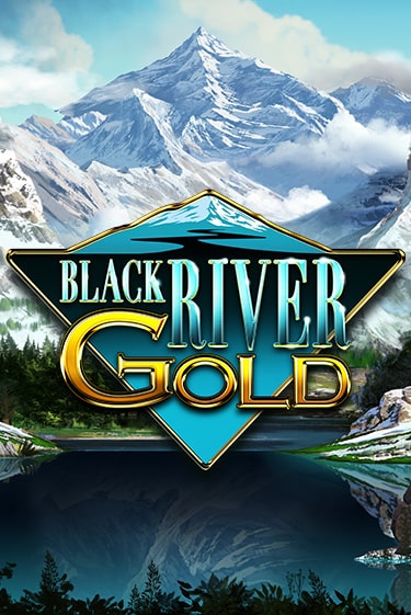 Игра Black River Gold от ELK Studios | Чемпион Слотс Казино 