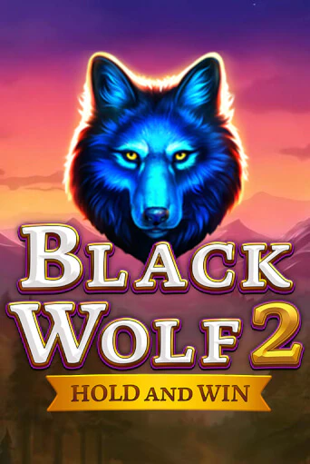 Игра Black Wolf 2 от 3 Oaks Gaming | Чемпион Слотс Казино 
