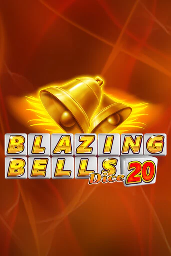 Игра Blazing Bells 20 Dice от Amatic | Чемпион Слотс Казино 