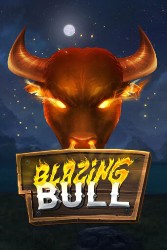 Игра Blazing Bull от Kalamba | Чемпион Слотс Казино 