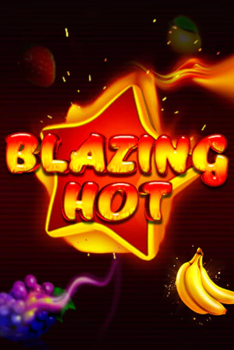 Игра Blazing Hot от PopOK Gaming | Чемпион Слотс Казино 