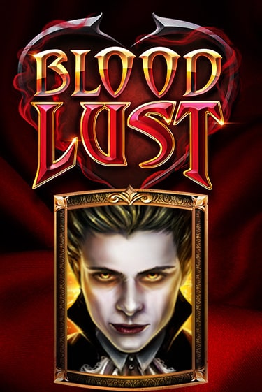 Игра Blood Lust от ELK Studios | Чемпион Слотс Казино 